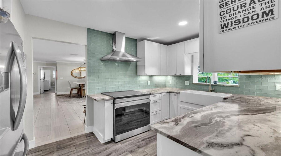 Venice, Florida 34285, 3 Bedroom Bedrooms, ,2 Bathroombathrooms,Residential,For Sale,Inlet,0,Mfrc7518713