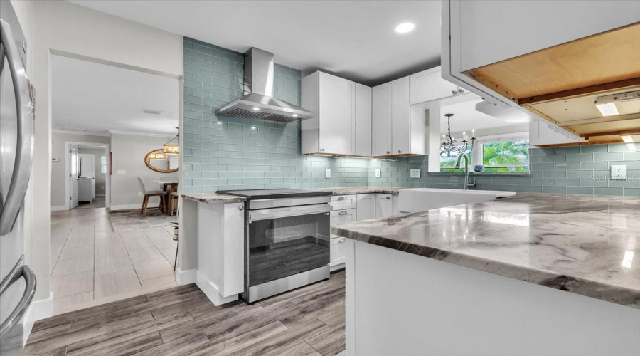 Venice, Florida 34285, 3 Bedroom Bedrooms, ,2 Bathroombathrooms,Residential,For Sale,Inlet,0,Mfrc7518713