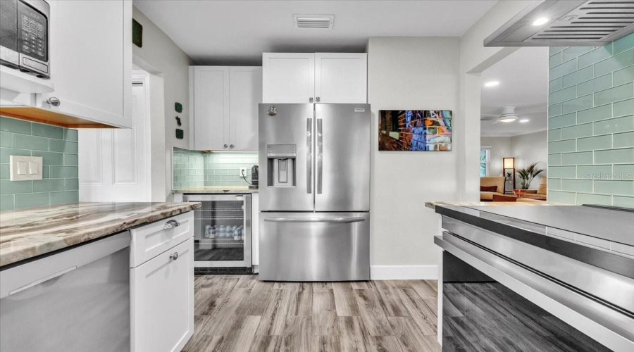 Venice, Florida 34285, 3 Bedroom Bedrooms, ,2 Bathroombathrooms,Residential,For Sale,Inlet,0,Mfrc7518713