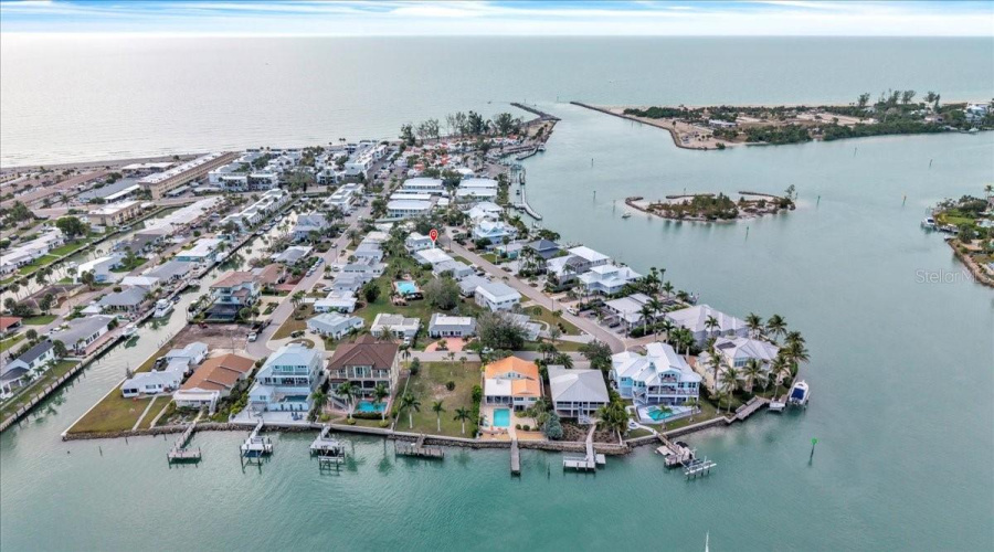 Venice, Florida 34285, 3 Bedroom Bedrooms, ,2 Bathroombathrooms,Residential,For Sale,Inlet,0,Mfrc7518713