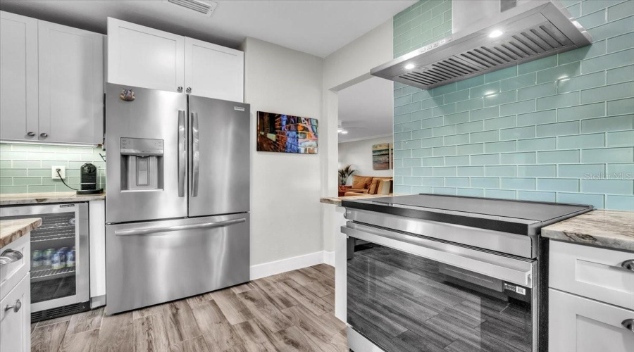 Venice, Florida 34285, 3 Bedroom Bedrooms, ,2 Bathroombathrooms,Residential,For Sale,Inlet,0,Mfrc7518713