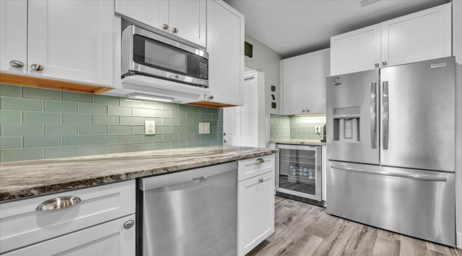 Venice, Florida 34285, 3 Bedroom Bedrooms, ,2 Bathroombathrooms,Residential,For Sale,Inlet,0,Mfrc7518713