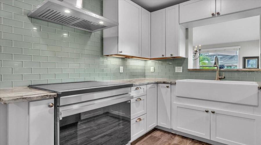 Venice, Florida 34285, 3 Bedroom Bedrooms, ,2 Bathroombathrooms,Residential,For Sale,Inlet,0,Mfrc7518713