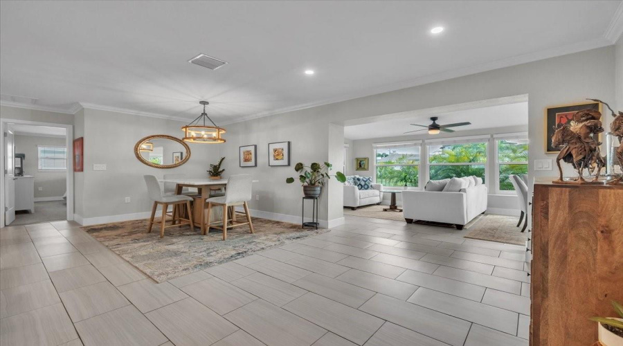 Venice, Florida 34285, 3 Bedroom Bedrooms, ,2 Bathroombathrooms,Residential,For Sale,Inlet,0,Mfrc7518713