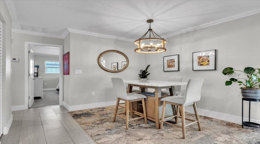 Venice, Florida 34285, 3 Bedroom Bedrooms, ,2 Bathroombathrooms,Residential,For Sale,Inlet,0,Mfrc7518713
