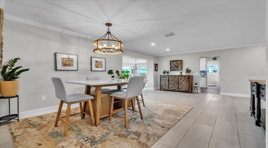 Venice, Florida 34285, 3 Bedroom Bedrooms, ,2 Bathroombathrooms,Residential,For Sale,Inlet,0,Mfrc7518713