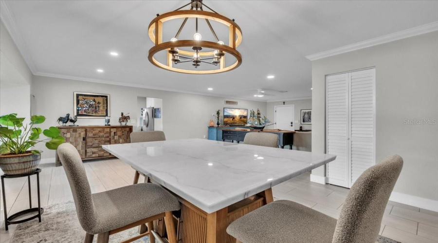 Venice, Florida 34285, 3 Bedroom Bedrooms, ,2 Bathroombathrooms,Residential,For Sale,Inlet,0,Mfrc7518713