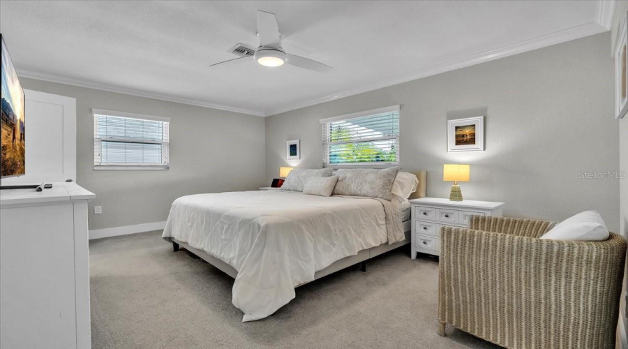 Venice, Florida 34285, 3 Bedroom Bedrooms, ,2 Bathroombathrooms,Residential,For Sale,Inlet,0,Mfrc7518713