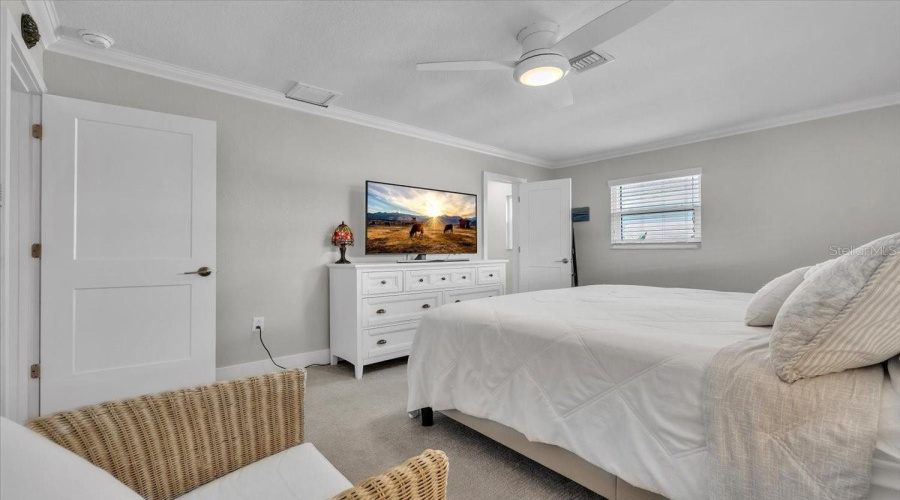Venice, Florida 34285, 3 Bedroom Bedrooms, ,2 Bathroombathrooms,Residential,For Sale,Inlet,0,Mfrc7518713