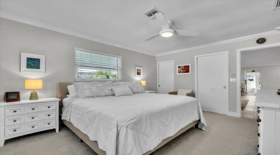 Venice, Florida 34285, 3 Bedroom Bedrooms, ,2 Bathroombathrooms,Residential,For Sale,Inlet,0,Mfrc7518713