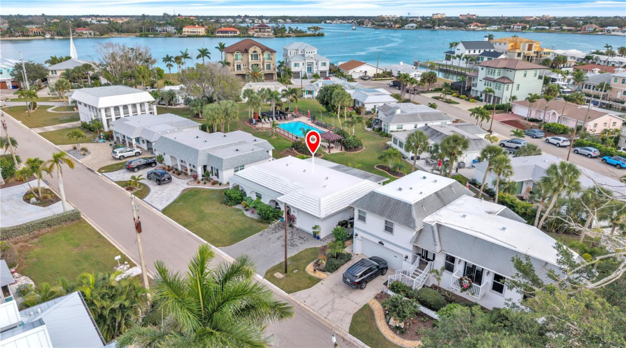 Venice, Florida 34285, 3 Bedroom Bedrooms, ,2 Bathroombathrooms,Residential,For Sale,Inlet,0,Mfrc7518713