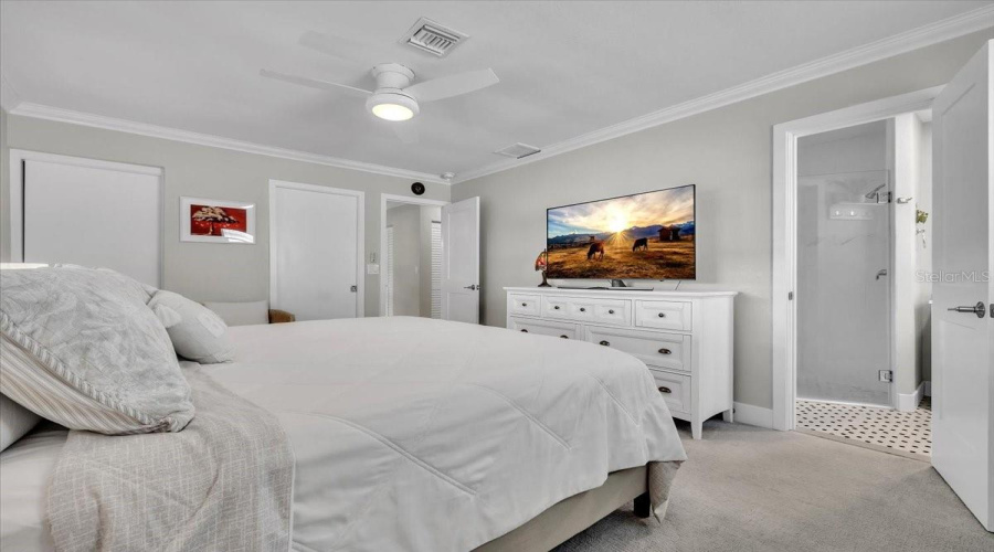 Venice, Florida 34285, 3 Bedroom Bedrooms, ,2 Bathroombathrooms,Residential,For Sale,Inlet,0,Mfrc7518713