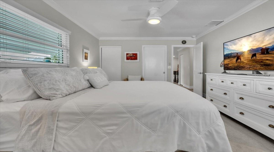Venice, Florida 34285, 3 Bedroom Bedrooms, ,2 Bathroombathrooms,Residential,For Sale,Inlet,0,Mfrc7518713
