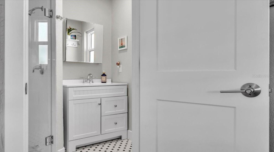 Venice, Florida 34285, 3 Bedroom Bedrooms, ,2 Bathroombathrooms,Residential,For Sale,Inlet,0,Mfrc7518713