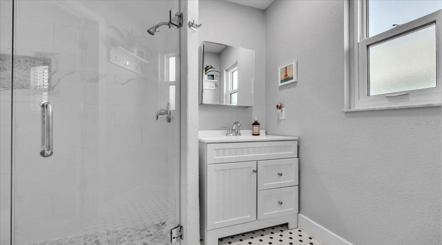 Venice, Florida 34285, 3 Bedroom Bedrooms, ,2 Bathroombathrooms,Residential,For Sale,Inlet,0,Mfrc7518713