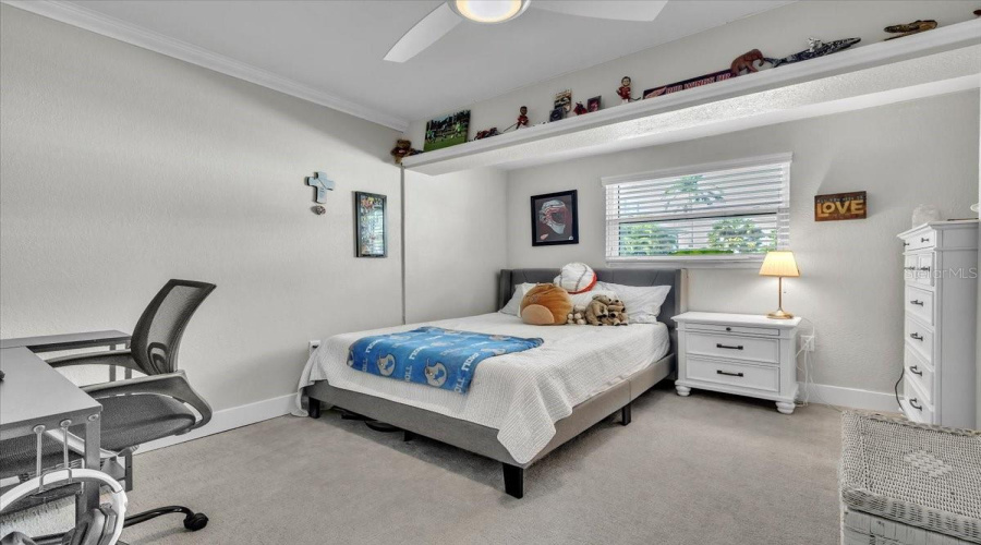 Venice, Florida 34285, 3 Bedroom Bedrooms, ,2 Bathroombathrooms,Residential,For Sale,Inlet,0,Mfrc7518713