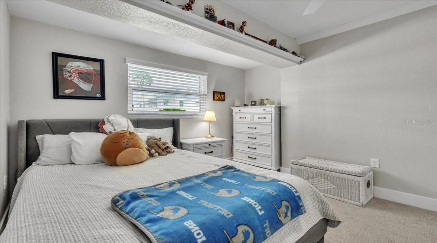 Venice, Florida 34285, 3 Bedroom Bedrooms, ,2 Bathroombathrooms,Residential,For Sale,Inlet,0,Mfrc7518713