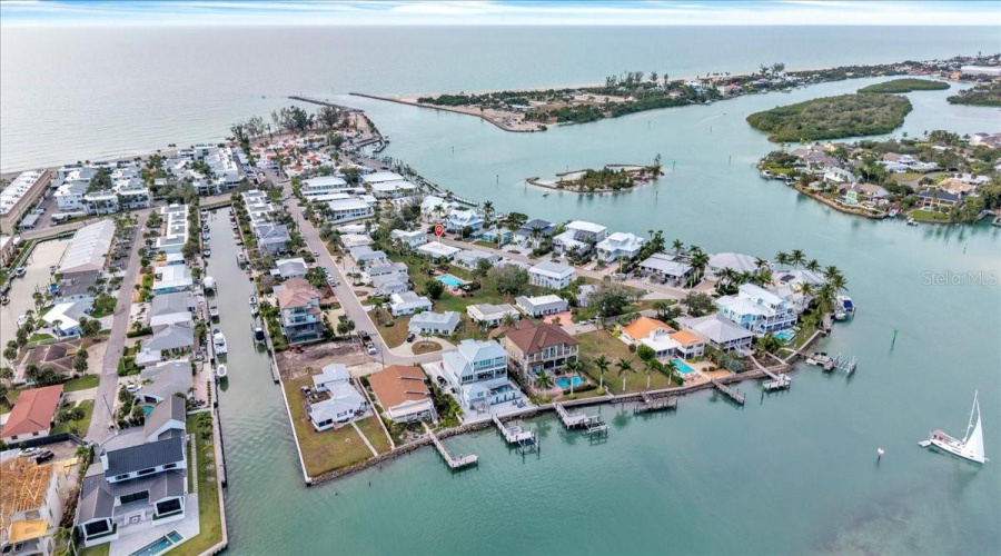 Venice, Florida 34285, 3 Bedroom Bedrooms, ,2 Bathroombathrooms,Residential,For Sale,Inlet,0,Mfrc7518713