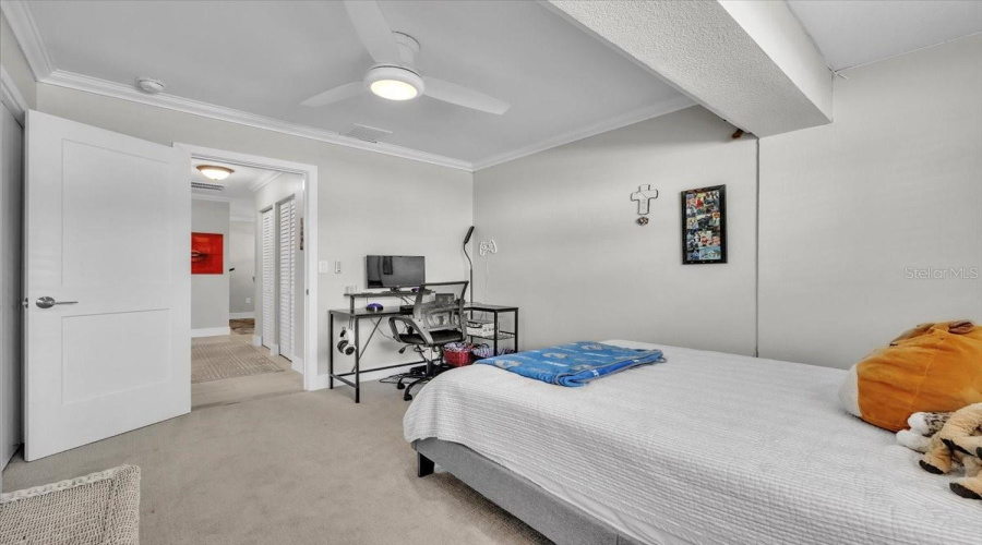Venice, Florida 34285, 3 Bedroom Bedrooms, ,2 Bathroombathrooms,Residential,For Sale,Inlet,0,Mfrc7518713