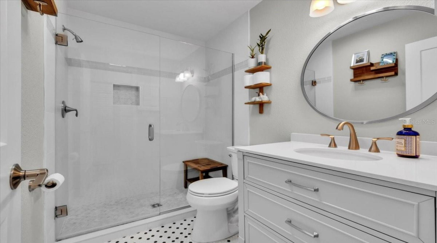 Venice, Florida 34285, 3 Bedroom Bedrooms, ,2 Bathroombathrooms,Residential,For Sale,Inlet,0,Mfrc7518713