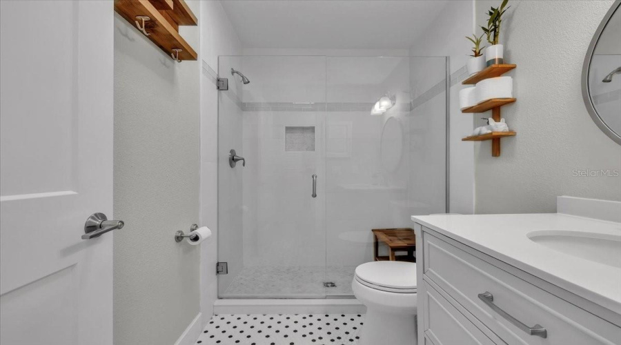 Venice, Florida 34285, 3 Bedroom Bedrooms, ,2 Bathroombathrooms,Residential,For Sale,Inlet,0,Mfrc7518713
