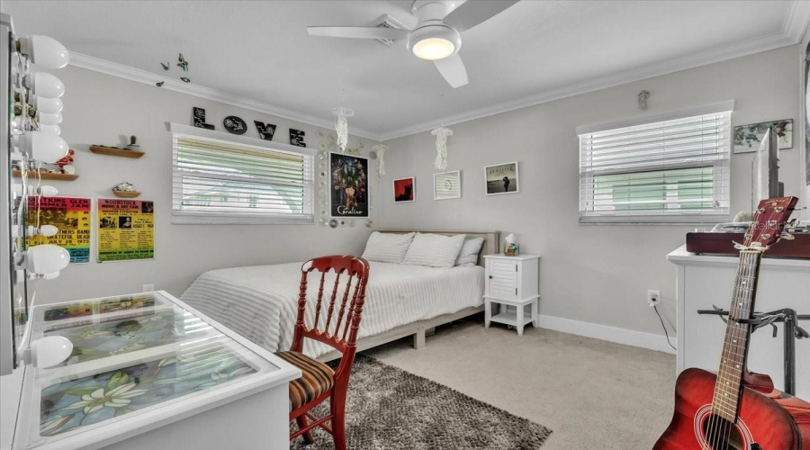 Venice, Florida 34285, 3 Bedroom Bedrooms, ,2 Bathroombathrooms,Residential,For Sale,Inlet,0,Mfrc7518713