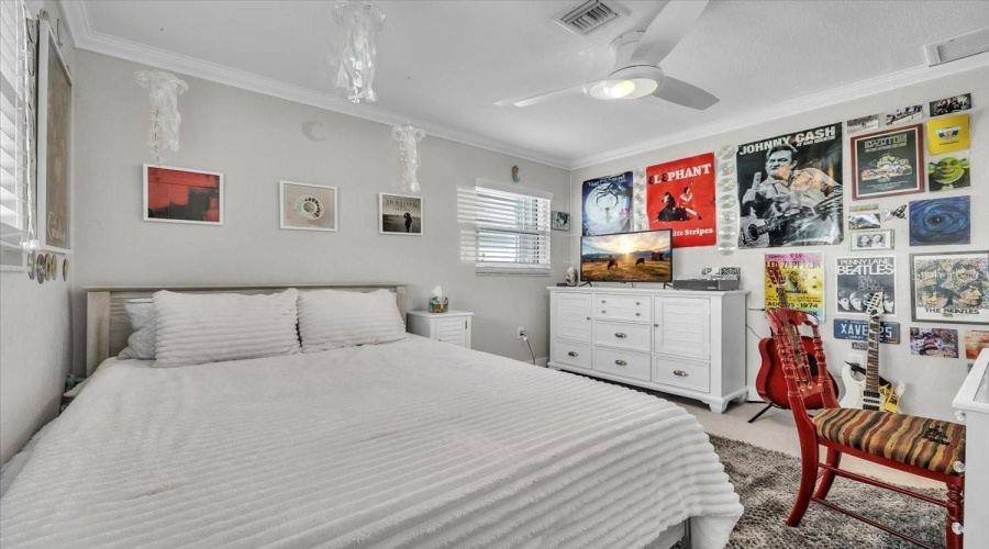 Venice, Florida 34285, 3 Bedroom Bedrooms, ,2 Bathroombathrooms,Residential,For Sale,Inlet,0,Mfrc7518713