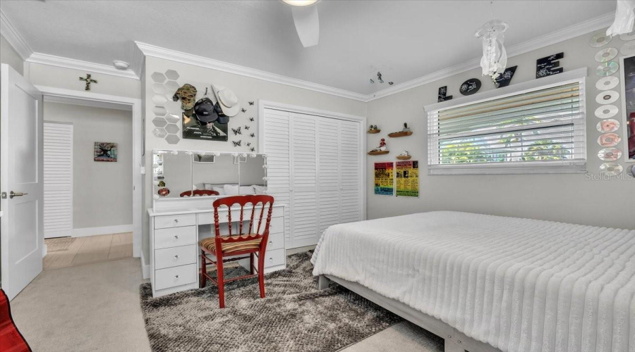 Venice, Florida 34285, 3 Bedroom Bedrooms, ,2 Bathroombathrooms,Residential,For Sale,Inlet,0,Mfrc7518713