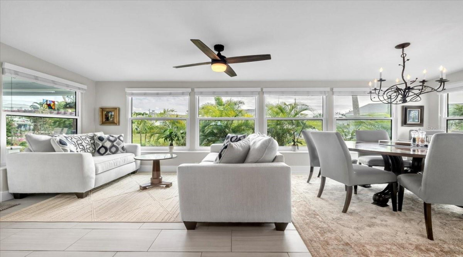 Venice, Florida 34285, 3 Bedroom Bedrooms, ,2 Bathroombathrooms,Residential,For Sale,Inlet,0,Mfrc7518713