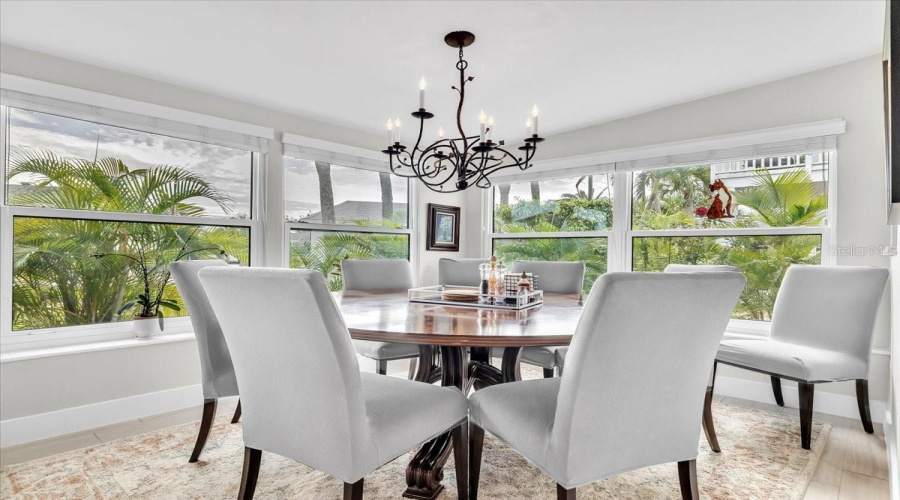 Venice, Florida 34285, 3 Bedroom Bedrooms, ,2 Bathroombathrooms,Residential,For Sale,Inlet,0,Mfrc7518713