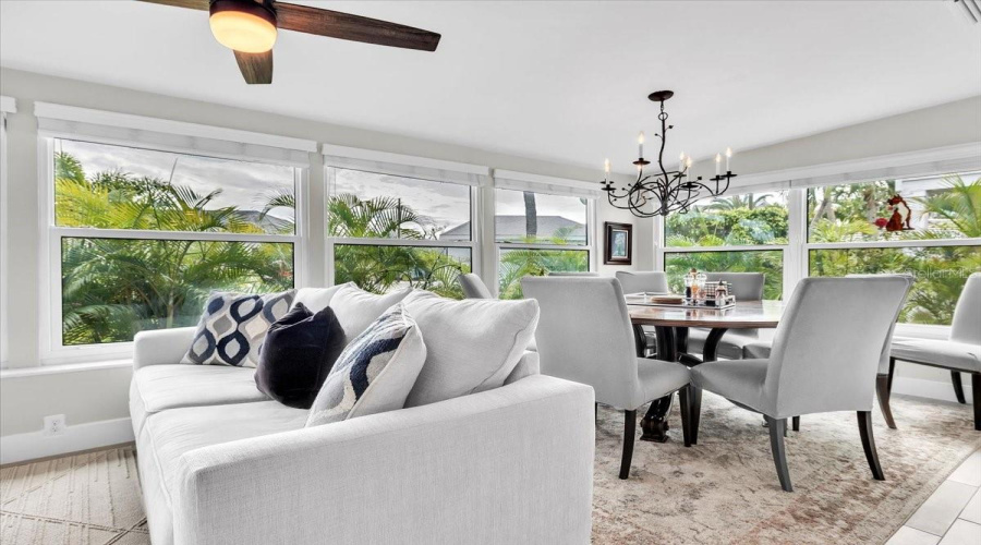 Venice, Florida 34285, 3 Bedroom Bedrooms, ,2 Bathroombathrooms,Residential,For Sale,Inlet,0,Mfrc7518713