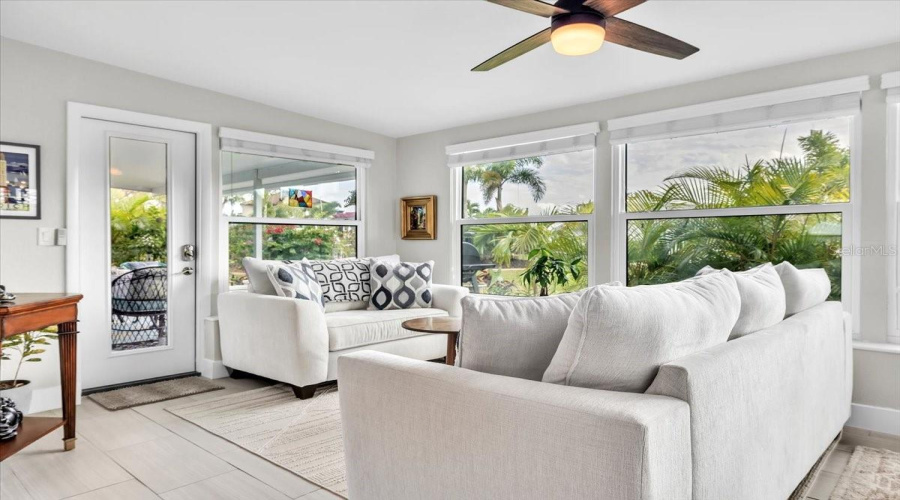 Venice, Florida 34285, 3 Bedroom Bedrooms, ,2 Bathroombathrooms,Residential,For Sale,Inlet,0,Mfrc7518713