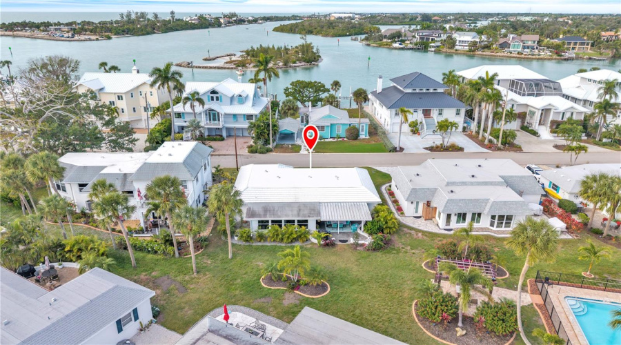 Venice, Florida 34285, 3 Bedroom Bedrooms, ,2 Bathroombathrooms,Residential,For Sale,Inlet,0,Mfrc7518713