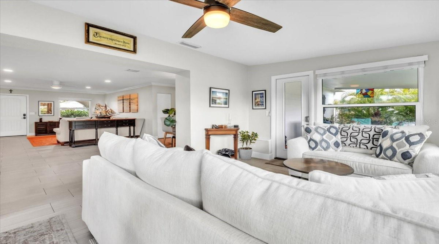 Venice, Florida 34285, 3 Bedroom Bedrooms, ,2 Bathroombathrooms,Residential,For Sale,Inlet,0,Mfrc7518713