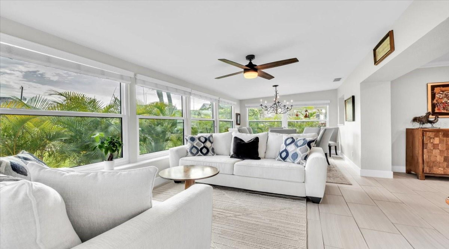 Venice, Florida 34285, 3 Bedroom Bedrooms, ,2 Bathroombathrooms,Residential,For Sale,Inlet,0,Mfrc7518713