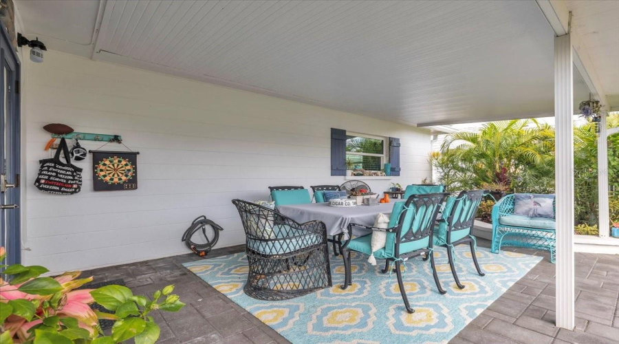 Venice, Florida 34285, 3 Bedroom Bedrooms, ,2 Bathroombathrooms,Residential,For Sale,Inlet,0,Mfrc7518713