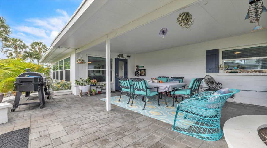 Venice, Florida 34285, 3 Bedroom Bedrooms, ,2 Bathroombathrooms,Residential,For Sale,Inlet,0,Mfrc7518713