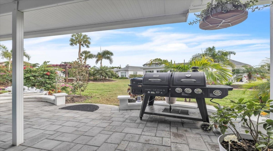 Venice, Florida 34285, 3 Bedroom Bedrooms, ,2 Bathroombathrooms,Residential,For Sale,Inlet,0,Mfrc7518713