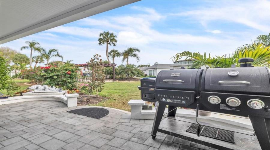 Venice, Florida 34285, 3 Bedroom Bedrooms, ,2 Bathroombathrooms,Residential,For Sale,Inlet,0,Mfrc7518713