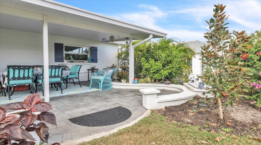 Venice, Florida 34285, 3 Bedroom Bedrooms, ,2 Bathroombathrooms,Residential,For Sale,Inlet,0,Mfrc7518713