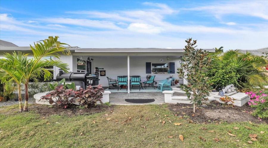 Venice, Florida 34285, 3 Bedroom Bedrooms, ,2 Bathroombathrooms,Residential,For Sale,Inlet,0,Mfrc7518713