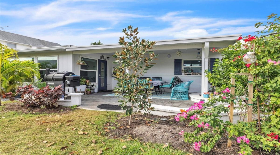 Venice, Florida 34285, 3 Bedroom Bedrooms, ,2 Bathroombathrooms,Residential,For Sale,Inlet,0,Mfrc7518713