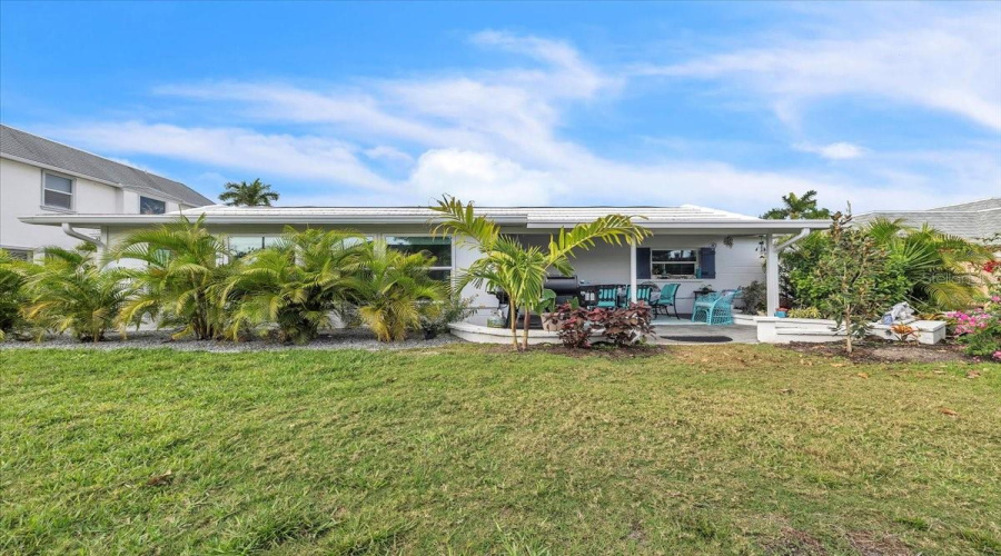 Venice, Florida 34285, 3 Bedroom Bedrooms, ,2 Bathroombathrooms,Residential,For Sale,Inlet,0,Mfrc7518713