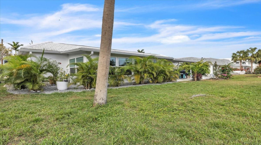Venice, Florida 34285, 3 Bedroom Bedrooms, ,2 Bathroombathrooms,Residential,For Sale,Inlet,0,Mfrc7518713