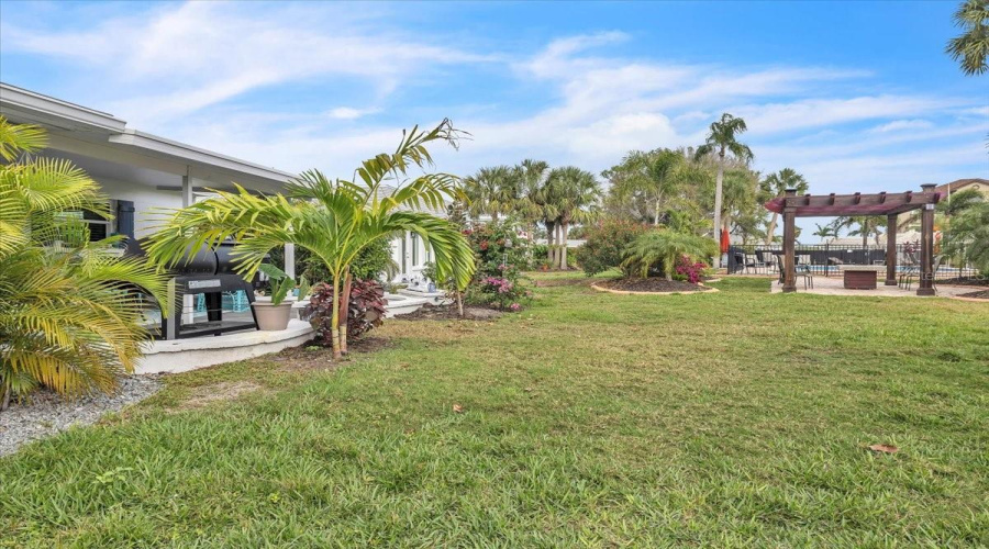 Venice, Florida 34285, 3 Bedroom Bedrooms, ,2 Bathroombathrooms,Residential,For Sale,Inlet,0,Mfrc7518713