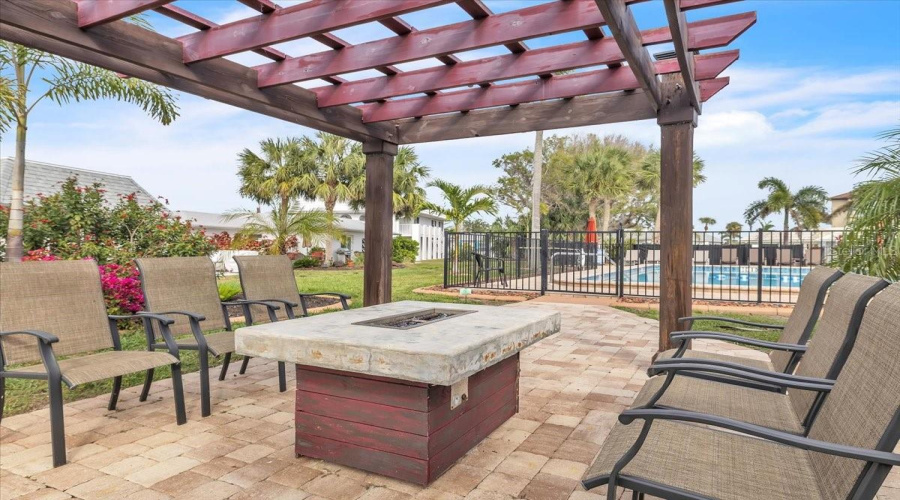 Venice, Florida 34285, 3 Bedroom Bedrooms, ,2 Bathroombathrooms,Residential,For Sale,Inlet,0,Mfrc7518713