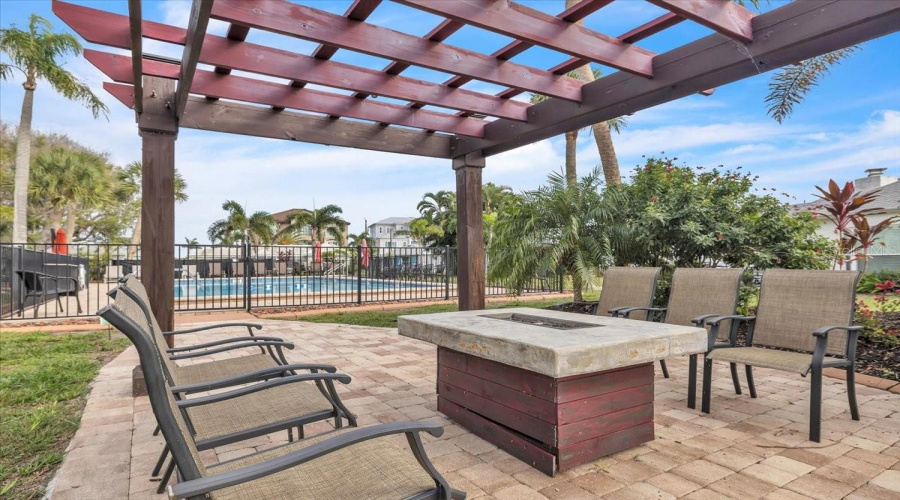 Venice, Florida 34285, 3 Bedroom Bedrooms, ,2 Bathroombathrooms,Residential,For Sale,Inlet,0,Mfrc7518713