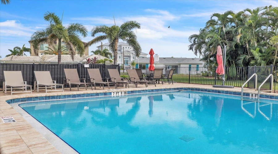 Venice, Florida 34285, 3 Bedroom Bedrooms, ,2 Bathroombathrooms,Residential,For Sale,Inlet,0,Mfrc7518713