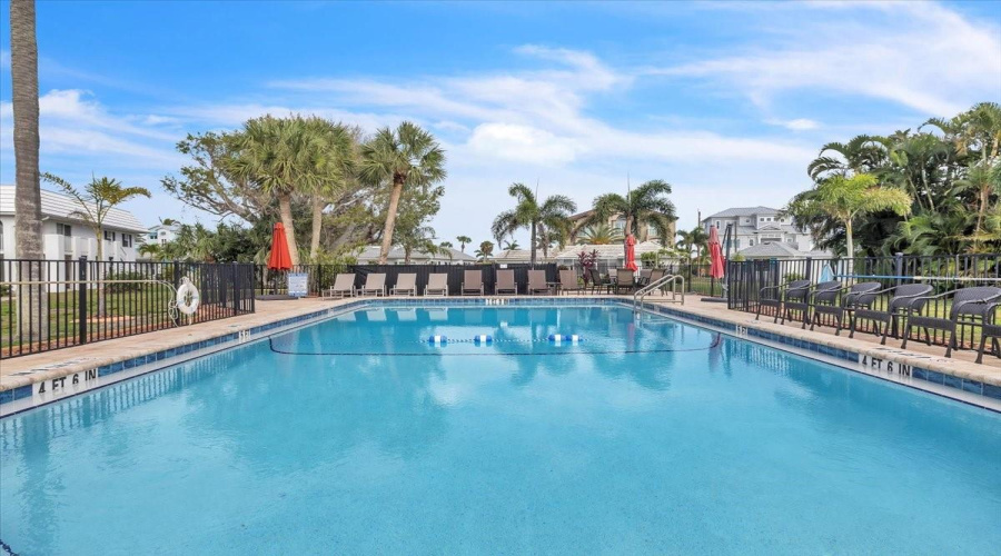 Venice, Florida 34285, 3 Bedroom Bedrooms, ,2 Bathroombathrooms,Residential,For Sale,Inlet,0,Mfrc7518713