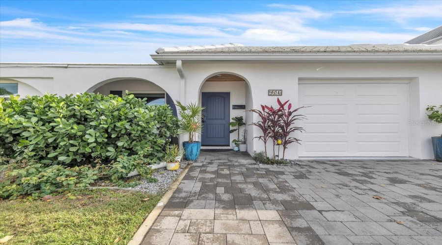 Venice, Florida 34285, 3 Bedroom Bedrooms, ,2 Bathroombathrooms,Residential,For Sale,Inlet,0,Mfrc7518713